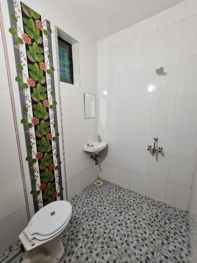 Casa Fiesta Beach Guest house